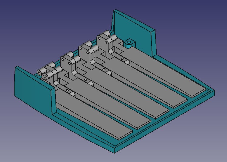 keyset-3d-1.jpg