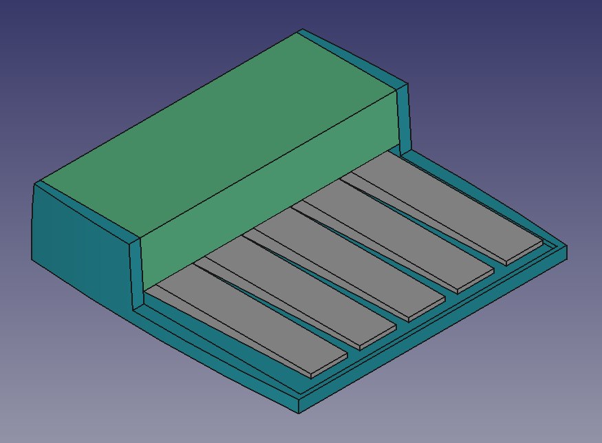 keyset-3d-2.jpg